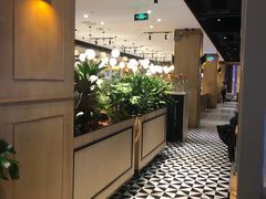 -半秋山西餐厅(沙坪坝店)