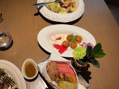 -佐度王子扒房(爱建卓展店)