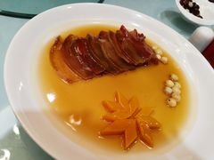 -老吉士(环贸iapm店)