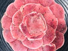 -子檀大隐炭烧(食品街店)