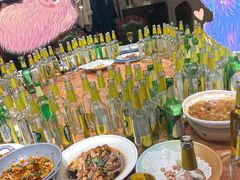 -满汉楼(江畔店)