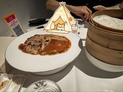 -大董(环贸iapm店)