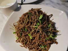 -京味斋·北京烤鸭(华威桥北工大店)