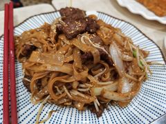 -喜莲咖啡