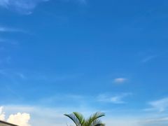 -沸奇公园·情景团建·年会露营烧烤轰趴生日(科技园店)