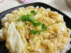 -成惠食府(赤岗店)