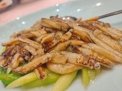 -新光酒家·河豚·海鲜·蟹料理(浦东店)
