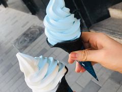 -百品聚旋转火锅(号外店)
