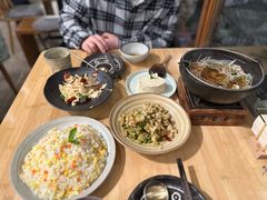 -汤厨(五道营店)