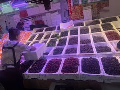 -桃源市场(解放路店)