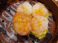 -点都德(皇岗村店)