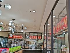 -味多美蛋糕(大红门店)