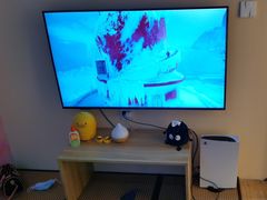 -Win Win电玩·日式の游戏馆