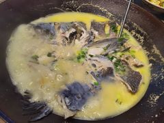 -好灶头妈妈菜·千岛湖土菜地标美食