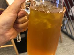 -客临百思德·东北特色馆(龙湖时代天街店)