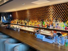 -LAMP BAR 水烟音乐酒吧