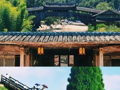 -上海自然博物馆