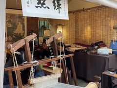 -苏州本色美术馆