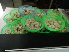 -周震馄饨