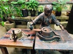 -欢姐伦教糕(北海大道北店)