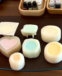 -圣贝拉母婴护理中心(深圳莱佛士店)