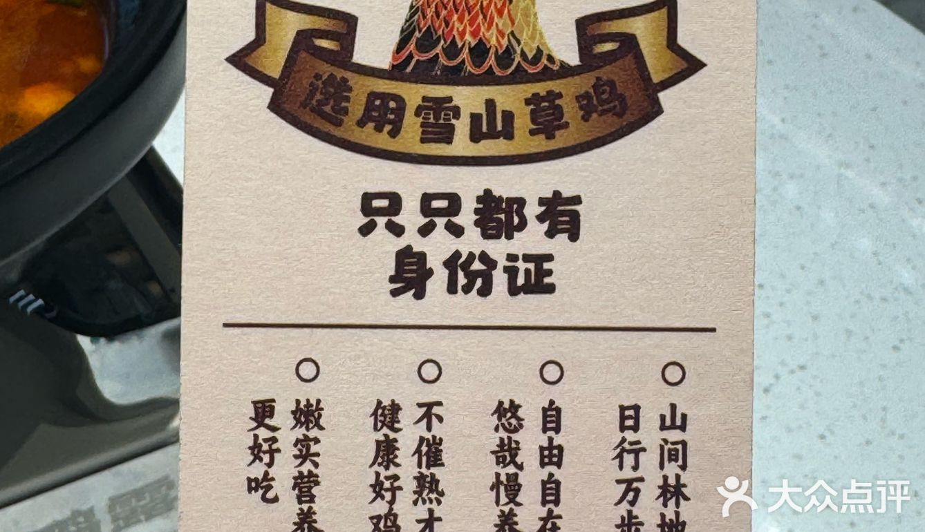 小火慢炖鸡汤的滋味