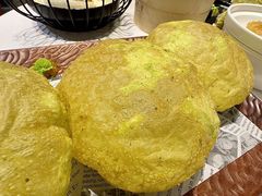 -珍之宝御品·寻味顺德(容桂渔人码头店)