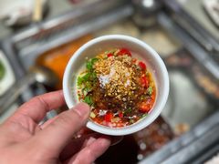 -海底捞火锅(和安宁春城店)
