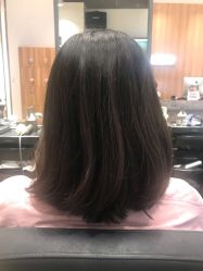 -Mentor Hair Salon