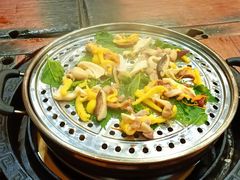 -阿多私房菜(顺德店)