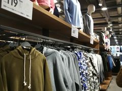 -鹿岛会员店 (龙湖三千集天街店)