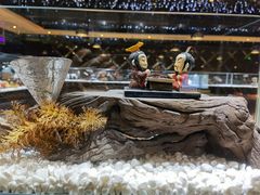 -红辣椒·川菜·火锅(张杨路店)