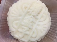-汤臣·空中餐厅·严选粤菜(石湾世博广场店)