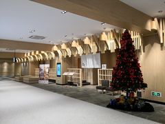 -大洋晶典(东街店)