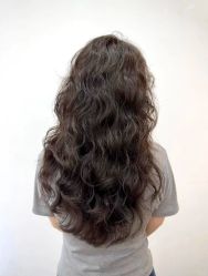 -杜卡诗·美容美发