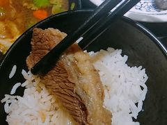 -尚合里潮汕牛肉火锅(海沧店)