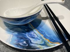 -绿波廊(豫园店)