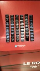-丝芙兰Sephora