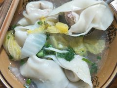 -梁记肥肠粉(宽窄巷子店)