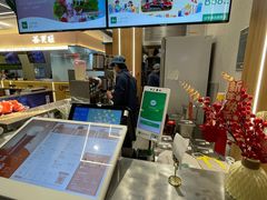 -1点点(文峰广场店)