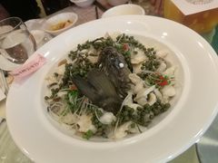 -益利大酒楼(井岸店)