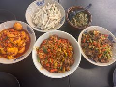 -潇湘阁(三里屯SOHO店)