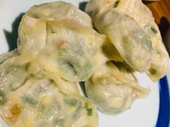 -三个渔夫·蒸汽海鲜(小白楼店)