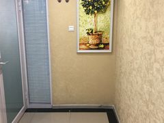-诚之康口腔矫正种植中心(天通苑店)
