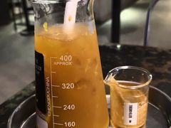-锅炉咖啡·西餐·音乐酒厂