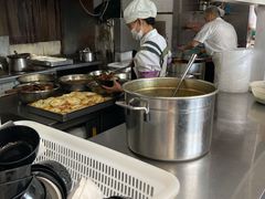 -上海为民商行清真饭店(南大路店)