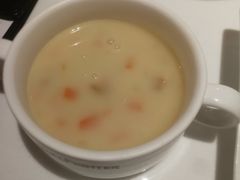 -爱丽丝牛排西餐厅(光谷步行街店)
