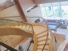 -正佳广场万豪酒店-粤菜餐厅·点心·海鲜·聚餐