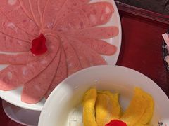 -重庆袁老四火锅(武进万达店)