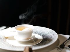 -法云安缦酒店